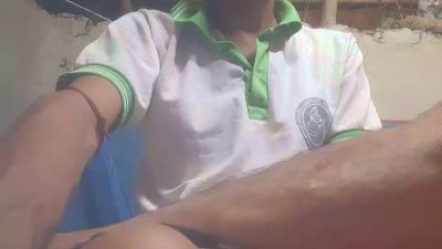 Sixpiar live cam on Cam4
