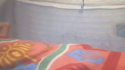 Sixpiar live cam on Cam4