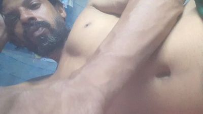Sixpiar live cam on Cam4