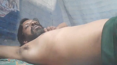 Sixpiar live cam on Cam4
