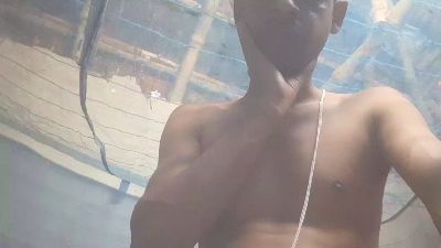 Sixpiar live cam on Cam4