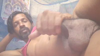 Sixpiar live cam on Cam4