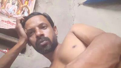 Sixpiar live cam on Cam4
