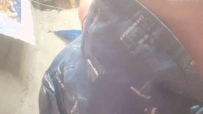 Sixpiar live cam on Cam4