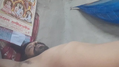 Sixpiar live cam on Cam4