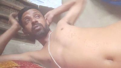 Sixpiar live cam on Cam4