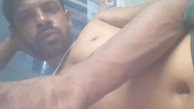 Sixpiar live cam on Cam4