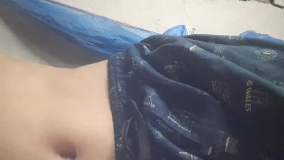 Sixpiar live cam on Cam4