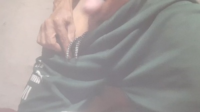 Sixpiar live cam on Cam4