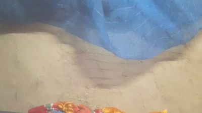 Sixpiar live cam on Cam4