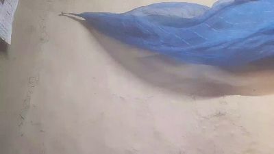 Sixpiar live cam on Cam4