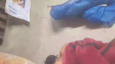 Sixpiar live cam on Cam4