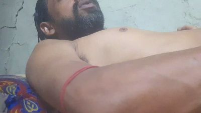 Sixpiar live cam on Cam4