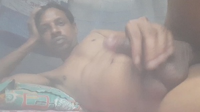 Sixpiar live cam on Cam4