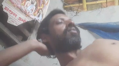 Sixpiar live cam on Cam4