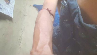 Sixpiar live cam on Cam4