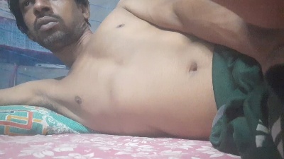 Sixpiar live cam on Cam4