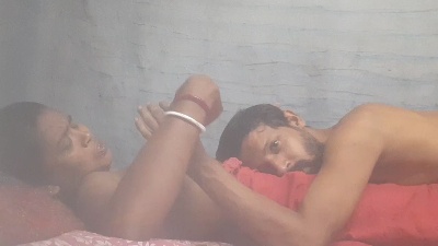 Sixpiar live cam on Cam4