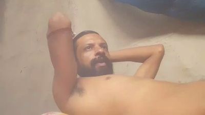 Sixpiar live cam on Cam4