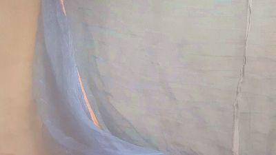 Sixpiar live cam on Cam4