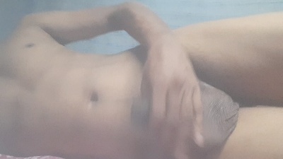 Sixpiar live cam on Cam4