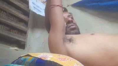 Sixpiar live cam on Cam4