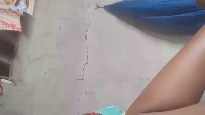 Sixpiar live cam on Cam4