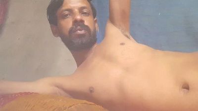 Sixpiar live cam on Cam4