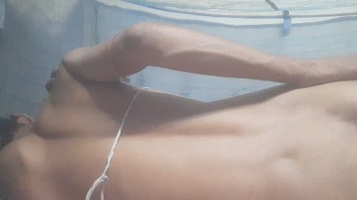 Sixpiar live cam on Cam4