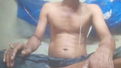Sixpiar live cam on Cam4