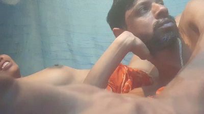 Sixpiar live cam on Cam4