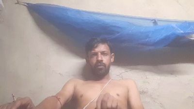 Sixpiar live cam on Cam4