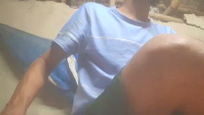 Sixpiar live cam on Cam4