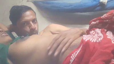 Sixpiar live cam on Cam4