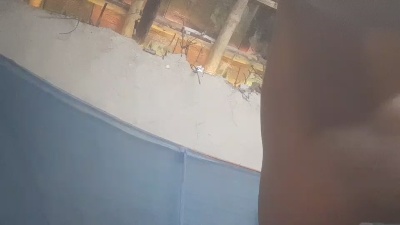 Sixpiar live cam on Cam4