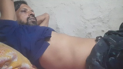 Sixpiar live cam on Cam4