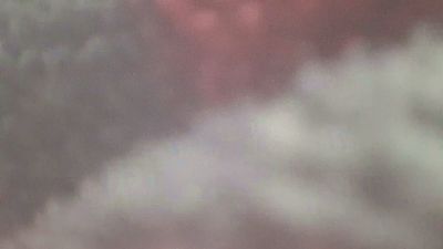 Sixpiar live cam on Cam4