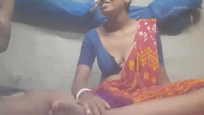 Sixpiar live cam on Cam4