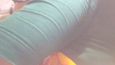 Sixpiar live cam on Cam4