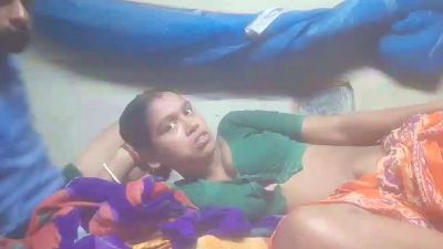 Sixpiar live cam on Cam4