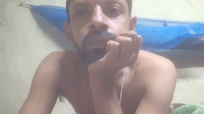 Sixpiar live cam on Cam4