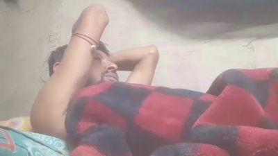 Sixpiar live cam on Cam4