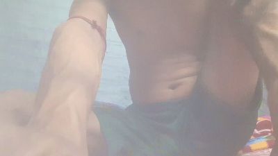 Sixpiar live cam on Cam4