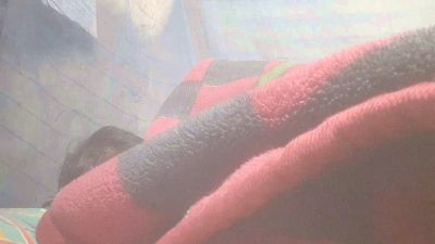 Sixpiar live cam on Cam4