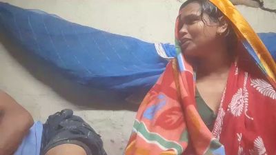 Sixpiar live cam on Cam4