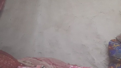 Sixpiar live cam on Cam4