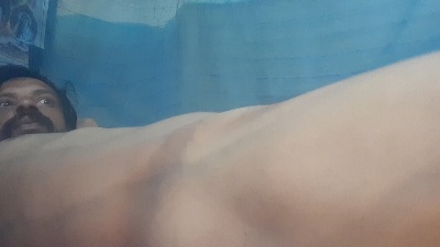 Sixpiar live cam on Cam4