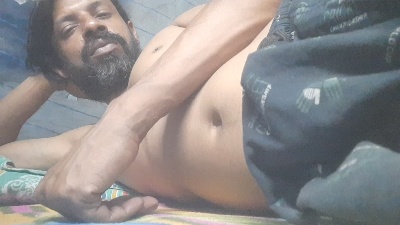 Sixpiar live cam on Cam4