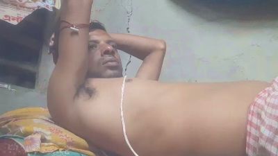Sixpiar live cam on Cam4