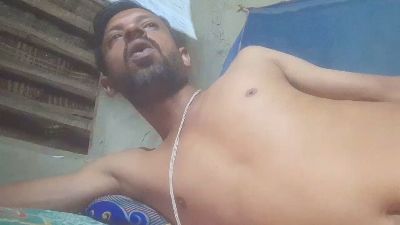 Sixpiar live cam on Cam4